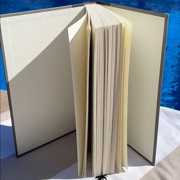 John Grisham - The Appeal - Picture 4 of 4